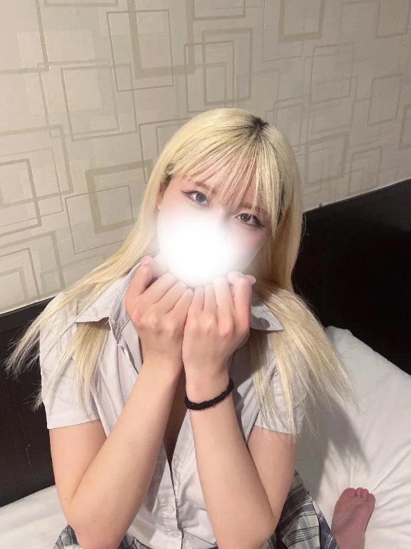 オニキスの本指名お兄さん💌🎀｜写メ日記｜じゅり｜渋谷 一般デリヘル まだ舐めたくて学園渋谷校～舐めたくてグループ～