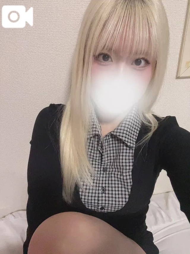 ど平日だ〜😳｜写メ日記｜じゅり｜渋谷 一般デリヘル まだ舐めたくて学園渋谷校～舐めたくてグループ～