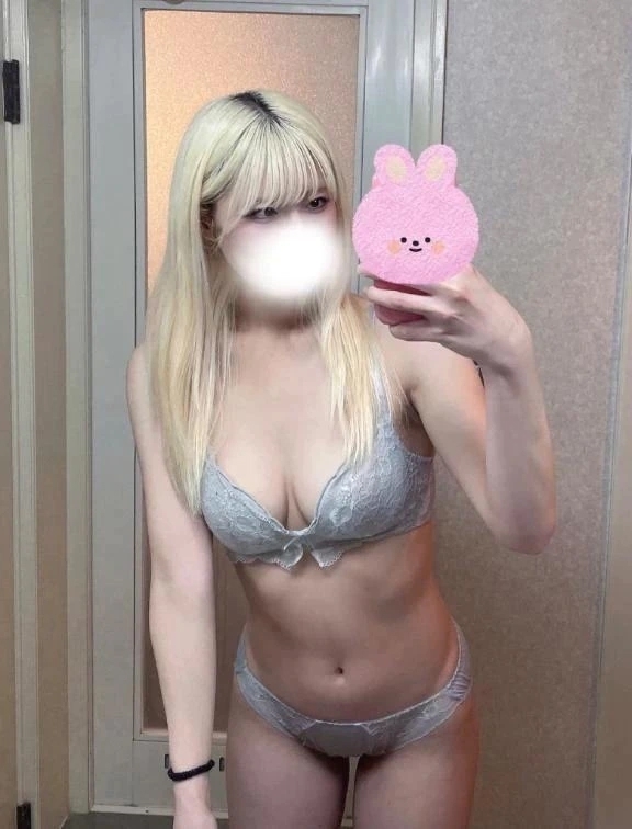 いつも見てくれてるお兄さん｜写メ日記｜じゅり｜渋谷 一般デリヘル まだ舐めたくて学園渋谷校～舐めたくてグループ～