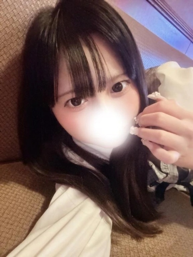 🎀ホテルゼロスリーのお兄さん🎀｜写メ日記｜うゆ｜渋谷 一般デリヘル まだ舐めたくて学園渋谷校～舐めたくてグループ～