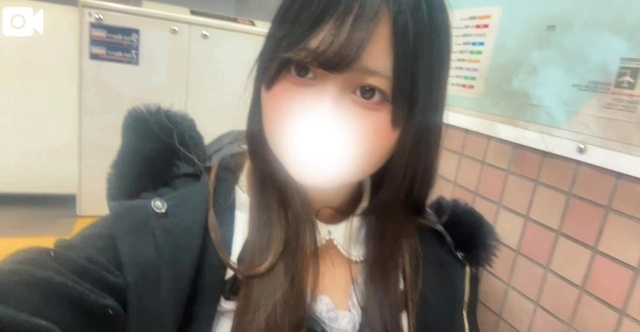 行ってきた❣️