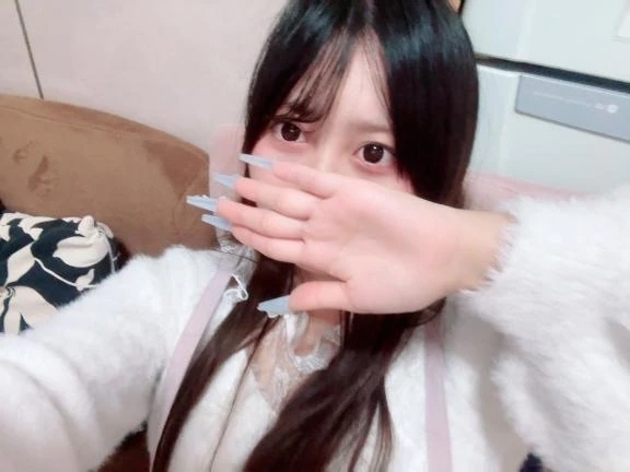 🎀ホテルスラタのお兄さん🎀｜写メ日記｜うゆ｜渋谷 一般デリヘル まだ舐めたくて学園渋谷校～舐めたくてグループ～