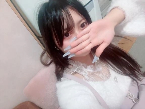 🎀ホテルゼロのお兄さん🎀｜写メ日記｜うゆ｜渋谷 一般デリヘル まだ舐めたくて学園渋谷校～舐めたくてグループ～