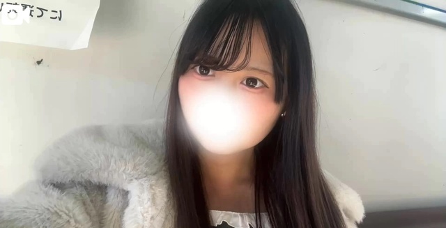 おはよん｜写メ日記｜うゆ｜渋谷 一般デリヘル まだ舐めたくて学園渋谷校～舐めたくてグループ～