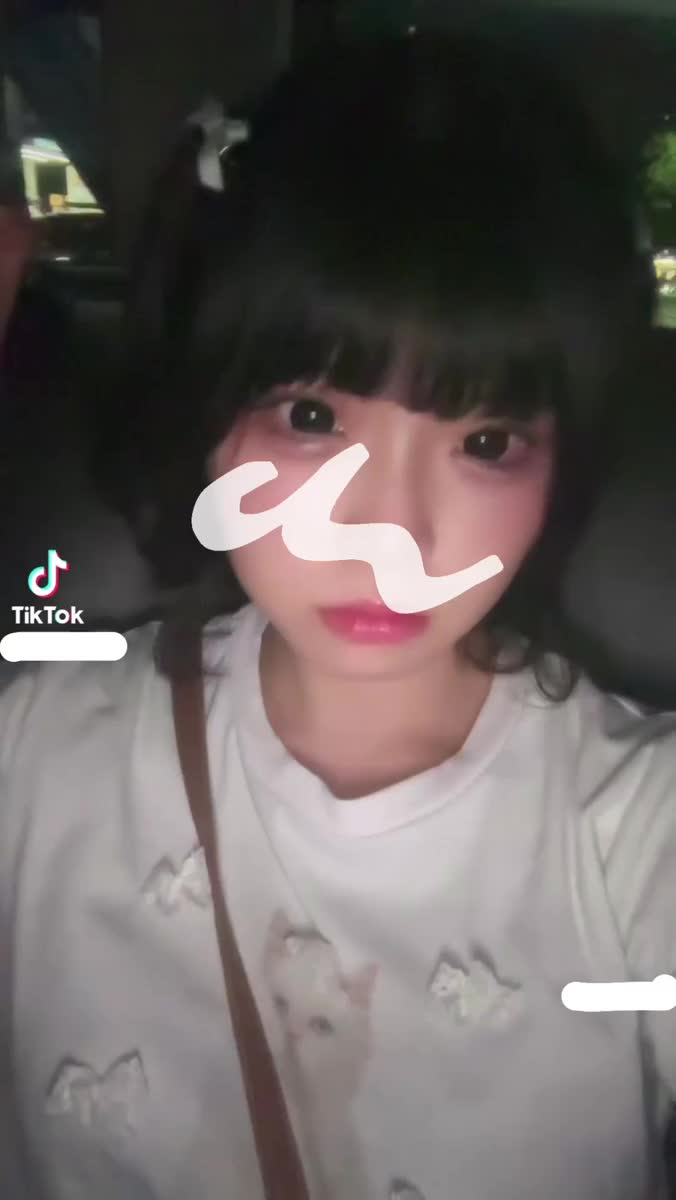 わくわく｜写メ日記｜きなこ｜渋谷 一般デリヘル まだ舐めたくて学園渋谷校～舐めたくてグループ～