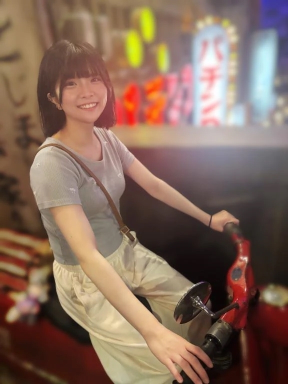 お礼️🩵ZEROまるやま203