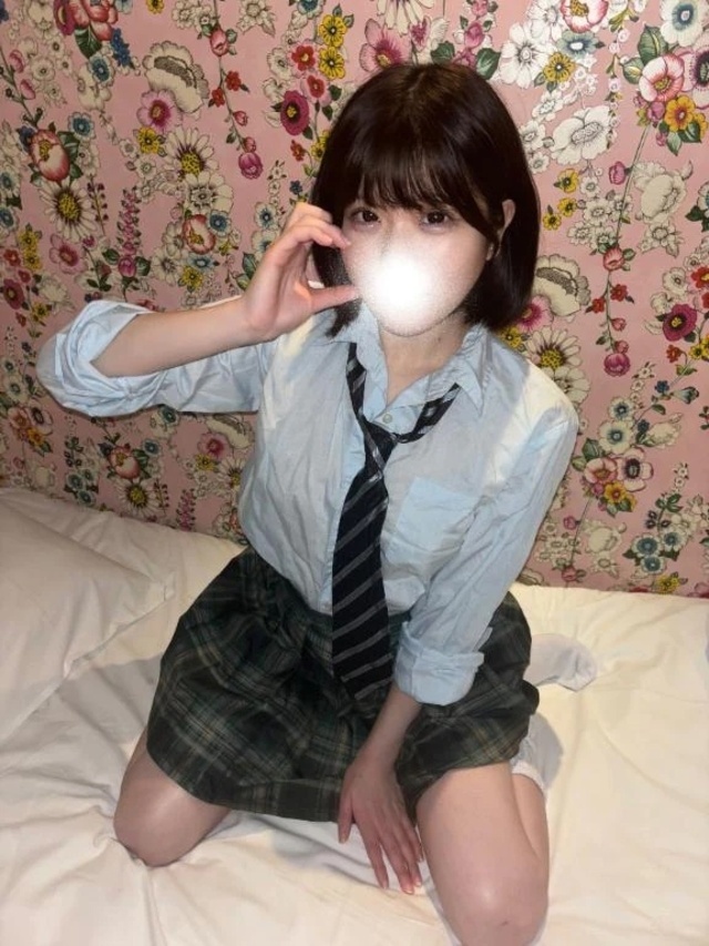 お礼️🩵おうち