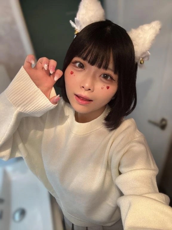 みんな何してるのー！｜写メ日記｜きなこ｜渋谷 一般デリヘル まだ舐めたくて学園渋谷校～舐めたくてグループ～