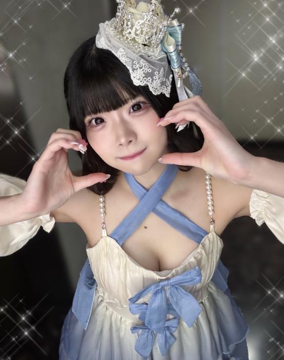 プリンセスきなこ｜写メ日記｜きなこ｜渋谷 一般デリヘル まだ舐めたくて学園渋谷校～舐めたくてグループ～