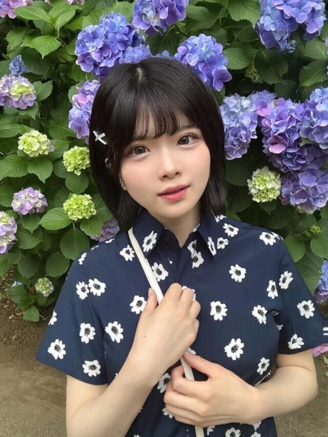 お礼🩵サンロード403｜写メ日記｜きなこ｜渋谷 一般デリヘル まだ舐めたくて学園渋谷校～舐めたくてグループ～