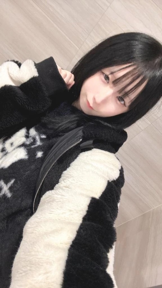 きゅるきゅる｜写メ日記｜はづき｜渋谷 一般デリヘル まだ舐めたくて学園渋谷校～舐めたくてグループ～