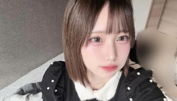 12:00〜ゼロツーダッシュ212本指名のお兄さん♥️