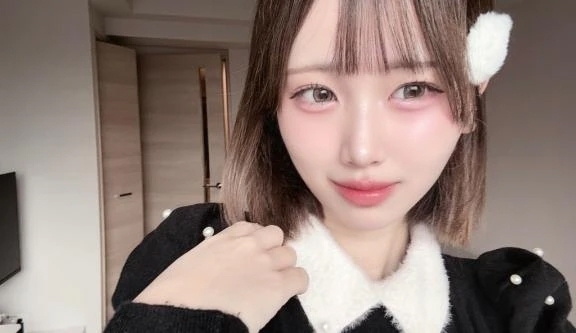 14:00〜スラタ203本指名のお兄さん♥️｜写メ日記｜もね｜渋谷 一般デリヘル まだ舐めたくて学園渋谷校～舐めたくてグループ～