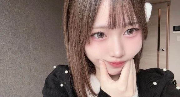 16:00〜モティ202のお兄さん♥️｜写メ日記｜もね｜渋谷 一般デリヘル まだ舐めたくて学園渋谷校～舐めたくてグループ～