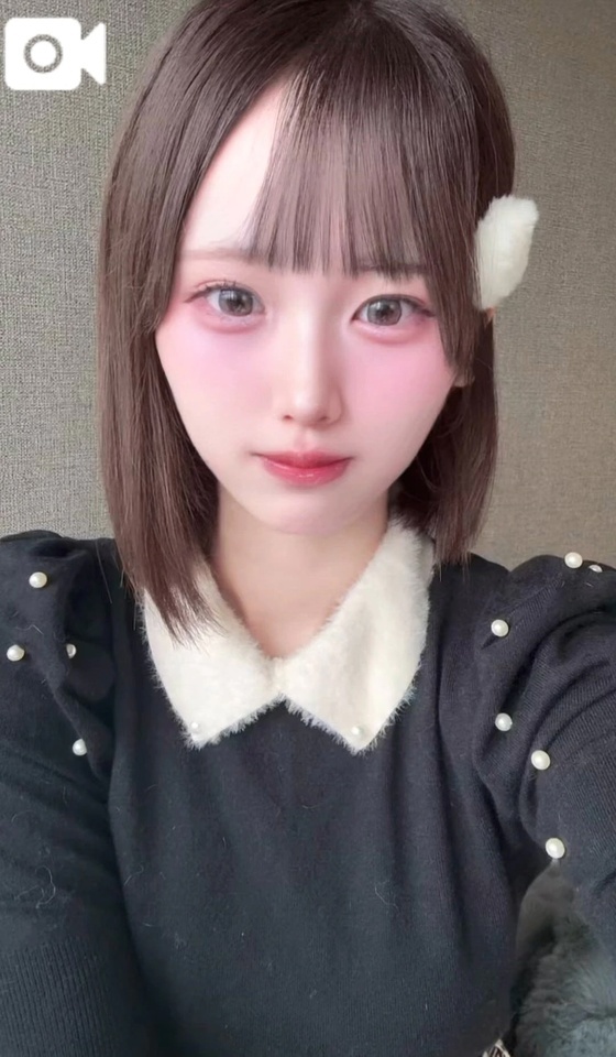 すみません(;_;)｜写メ日記｜もね｜渋谷 一般デリヘル まだ舐めたくて学園渋谷校～舐めたくてグループ～