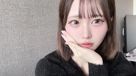 ゼロスリー233のお兄さん♥️｜写メ日記｜もね｜渋谷 一般デリヘル まだ舐めたくて学園渋谷校～舐めたくてグループ～