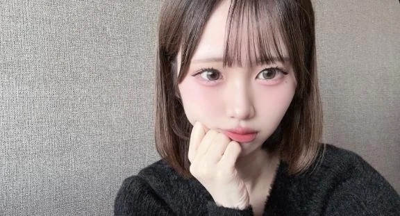 エイジア101のお兄さん♥️｜写メ日記｜もね｜渋谷 一般デリヘル まだ舐めたくて学園渋谷校～舐めたくてグループ～