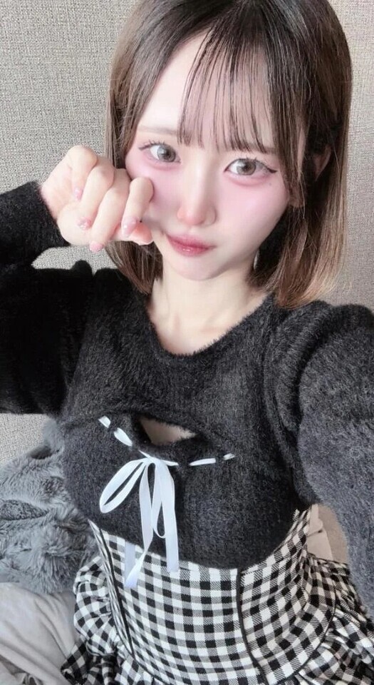 ゼロ301のお兄さん♥️｜写メ日記｜もね｜渋谷 一般デリヘル まだ舐めたくて学園渋谷校～舐めたくてグループ～