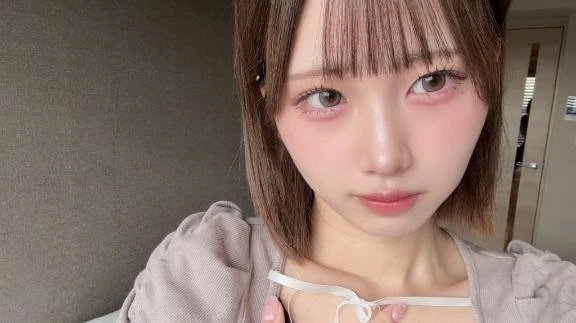 サンレオン②311のお兄さん♥️｜写メ日記｜もね｜渋谷 一般デリヘル まだ舐めたくて学園渋谷校～舐めたくてグループ～