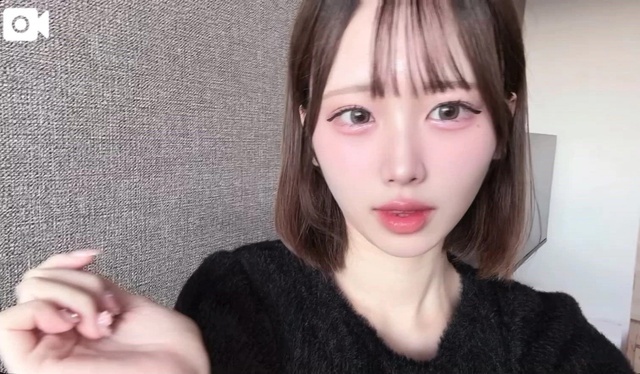 またまたすみません🥲｜写メ日記｜もね｜渋谷 一般デリヘル まだ舐めたくて学園渋谷校～舐めたくてグループ～