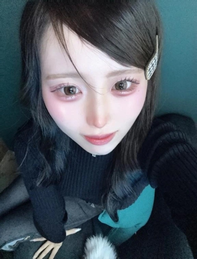 東京帰るよ˶⚈  ̫⚈˵｜写メ日記｜もね｜渋谷 一般デリヘル まだ舐めたくて学園渋谷校～舐めたくてグループ～