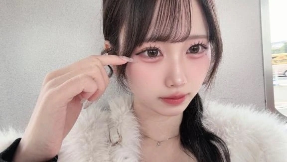 シフト増えた˶⚈  ̫⚈˵｜写メ日記｜もね｜渋谷 一般デリヘル まだ舐めたくて学園渋谷校～舐めたくてグループ～