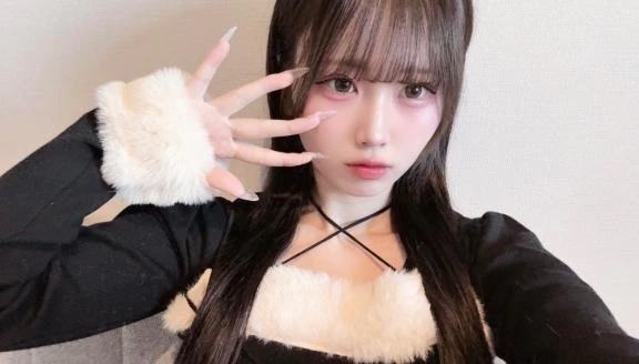 歌舞伎町のお兄さん♥️｜写メ日記｜もね｜渋谷 一般デリヘル まだ舐めたくて学園渋谷校～舐めたくてグループ～