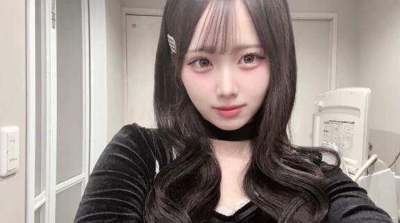 ゼロツーダッシュのお兄さん♥️｜写メ日記｜もね｜渋谷 一般デリヘル まだ舐めたくて学園渋谷校～舐めたくてグループ～