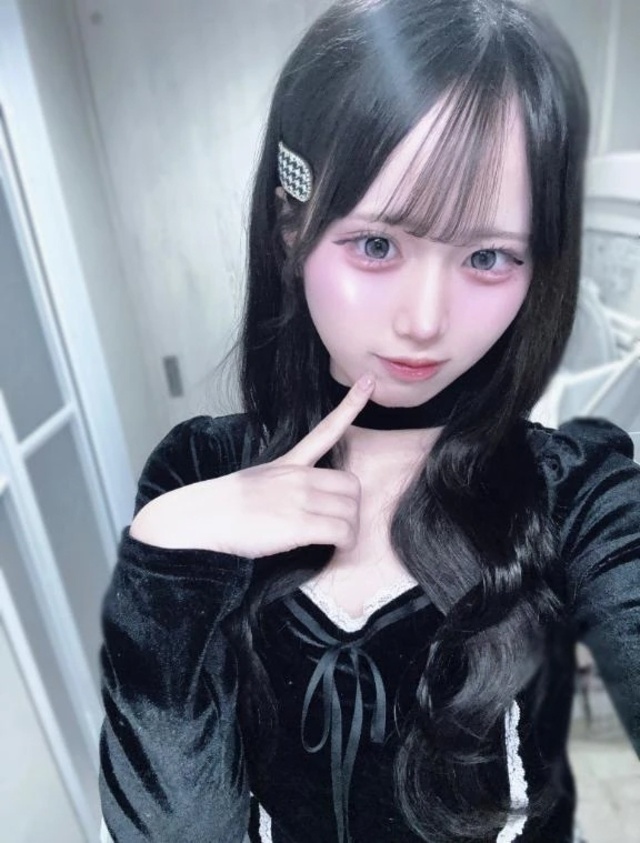 この後✨｜写メ日記｜もね｜渋谷 一般デリヘル まだ舐めたくて学園渋谷校～舐めたくてグループ～