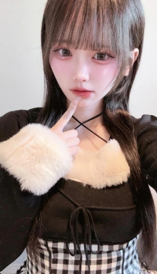 カサンドラのお兄さん♥️｜写メ日記｜もね｜渋谷 一般デリヘル まだ舐めたくて学園渋谷校～舐めたくてグループ～