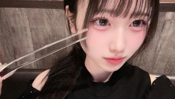 います！｜写メ日記｜もね｜渋谷 一般デリヘル まだ舐めたくて学園渋谷校～舐めたくてグループ～