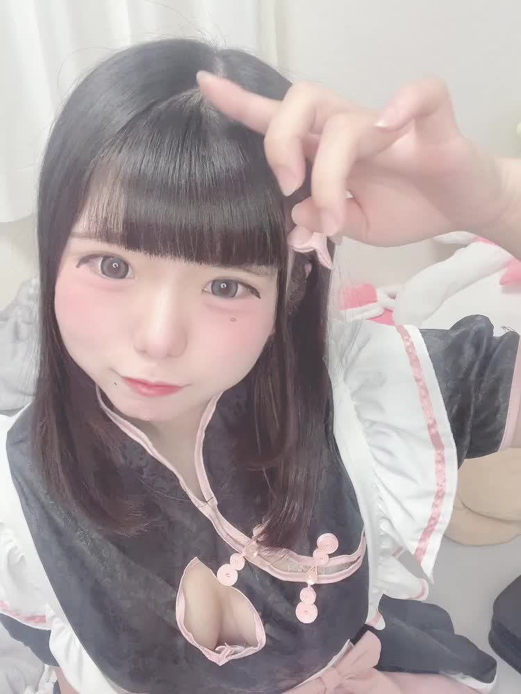 切りすぎちゃった🔪｜写メ日記｜ちひろ｜渋谷 一般デリヘル まだ舐めたくて学園渋谷校～舐めたくてグループ～