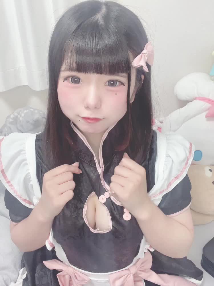 今日から‼️｜写メ日記｜ちひろ｜渋谷 一般デリヘル まだ舐めたくて学園渋谷校～舐めたくてグループ～