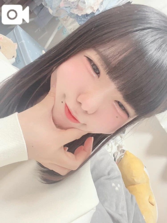 元気‼️元気‼️｜写メ日記｜ちひろ｜渋谷 一般デリヘル まだ舐めたくて学園渋谷校～舐めたくてグループ～