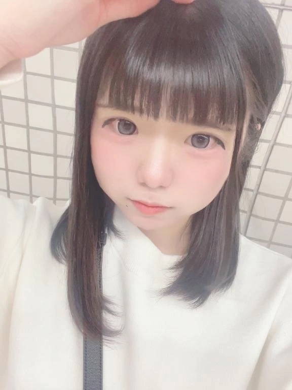 おでけけ〜🚗💭｜写メ日記｜ちひろ｜渋谷 一般デリヘル まだ舐めたくて学園渋谷校～舐めたくてグループ～