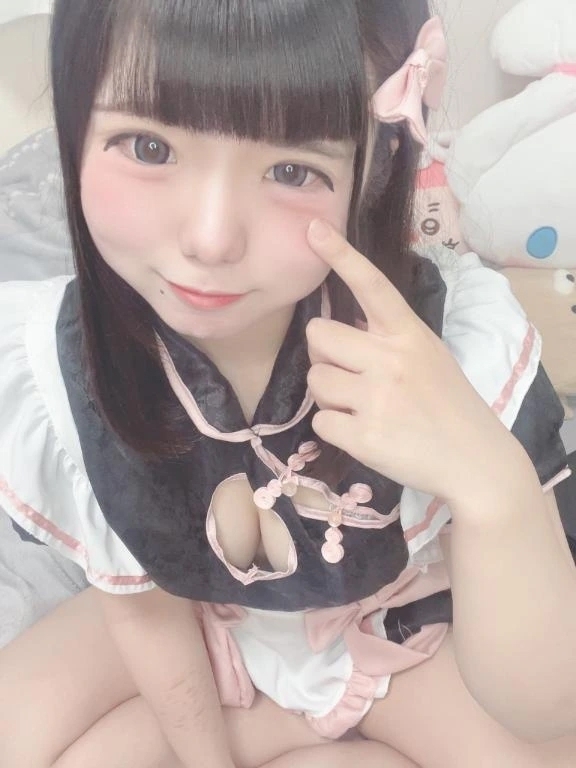 💌おうちのおにぃたま。