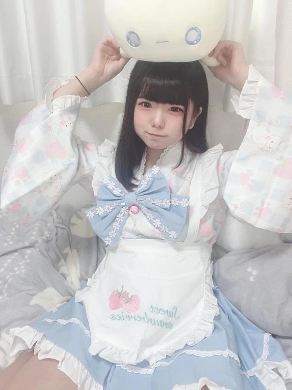 あけおめたん🐴｜写メ日記｜ちひろ｜渋谷 一般デリヘル まだ舐めたくて学園渋谷校～舐めたくてグループ～