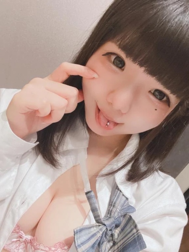 ベロベロバー。｜写メ日記｜ちひろ｜渋谷 一般デリヘル まだ舐めたくて学園渋谷校～舐めたくてグループ～