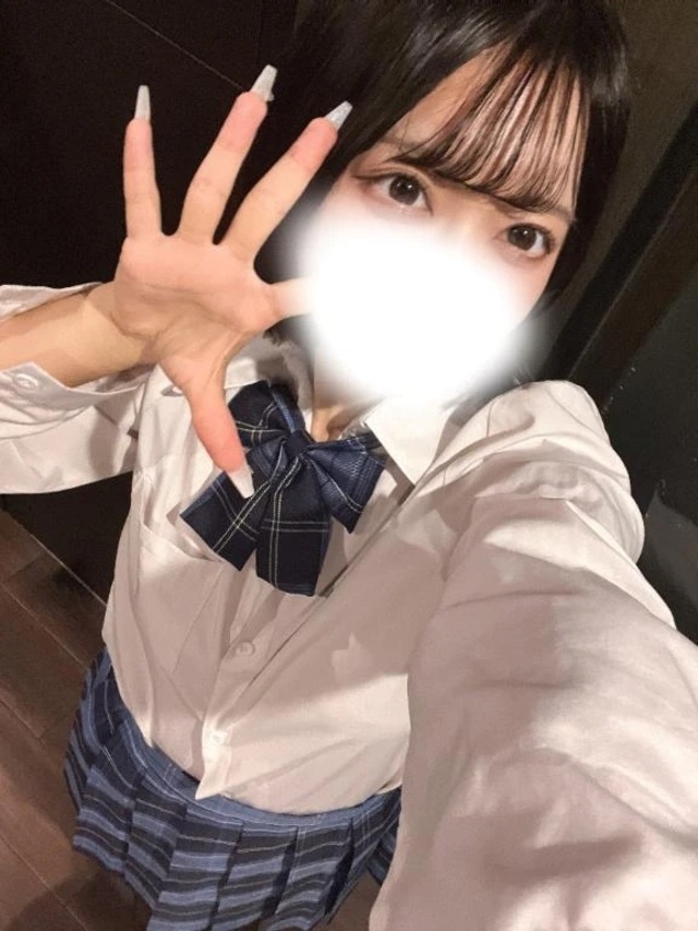 お礼💌次は29日❕｜写メ日記｜はるさめ｜渋谷 一般デリヘル まだ舐めたくて学園渋谷校～舐めたくてグループ～