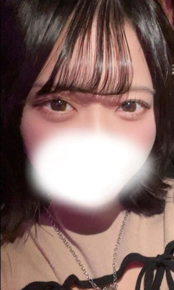 【お礼写メ日記】｜写メ日記｜はるさめ｜渋谷 一般デリヘル まだ舐めたくて学園渋谷校～舐めたくてグループ～