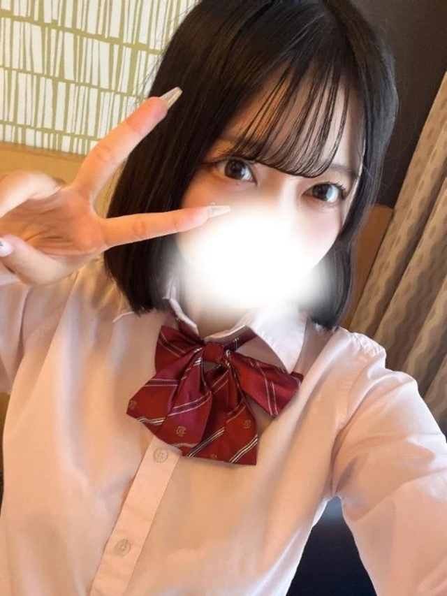 あいたいな💘｜写メ日記｜はるさめ｜渋谷 一般デリヘル まだ舐めたくて学園渋谷校～舐めたくてグループ～