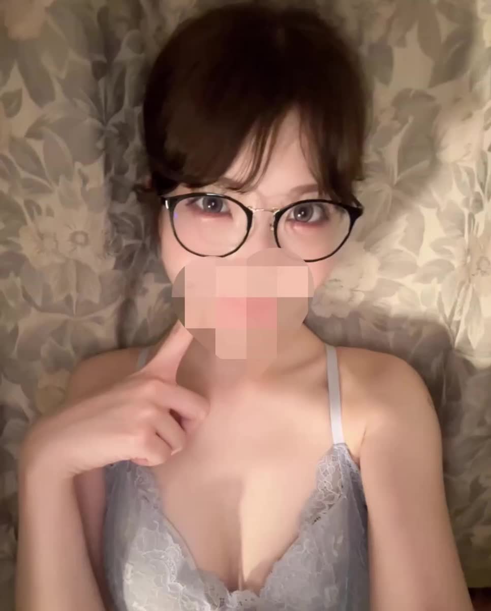 どんな1日だったの？
