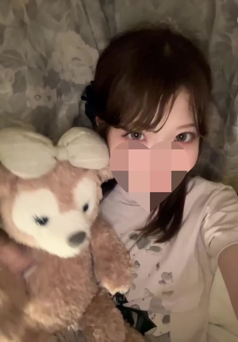 いまの気持ち