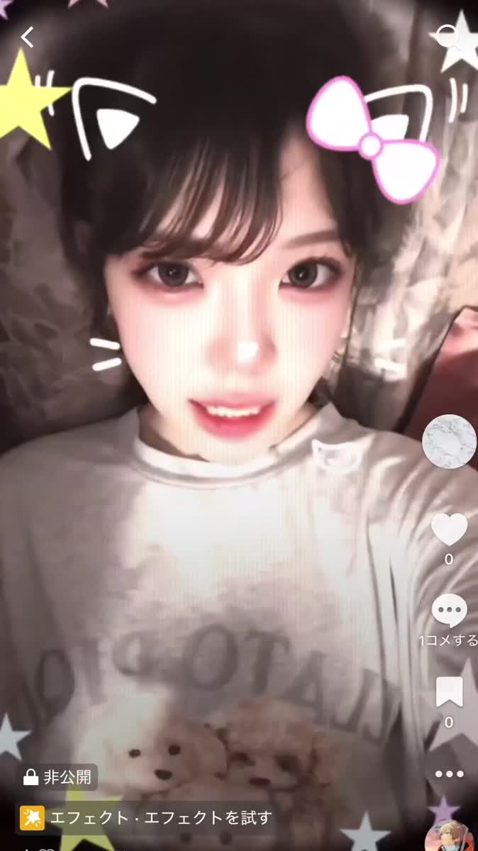 一生一緒にいてね？🗝💞