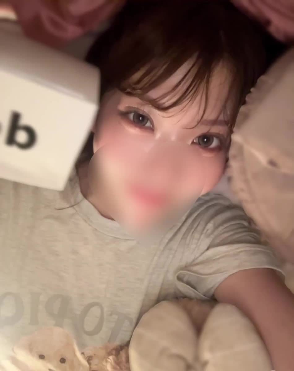 糖分摂取💉◝✩˚💘|写メ日記|さな|渋谷 一般デリヘル まだ舐めたくて学園渋谷校~舐めたくてグループ~