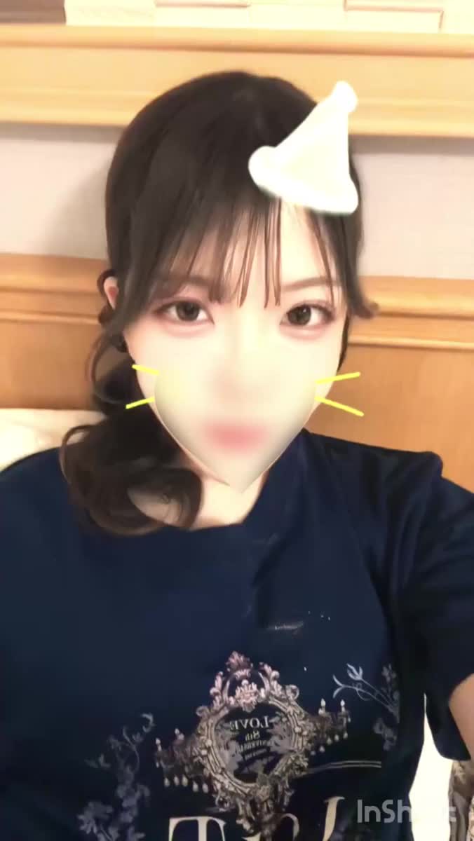 にゃんにゃん🐱🎀