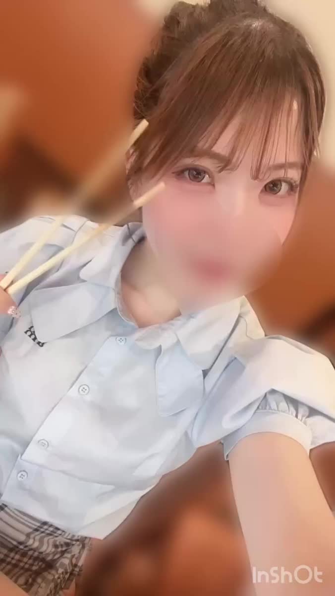 びっくらポン🍣🥢｜写メ日記｜さな｜渋谷 一般デリヘル まだ舐めたくて学園渋谷校～舐めたくてグループ～