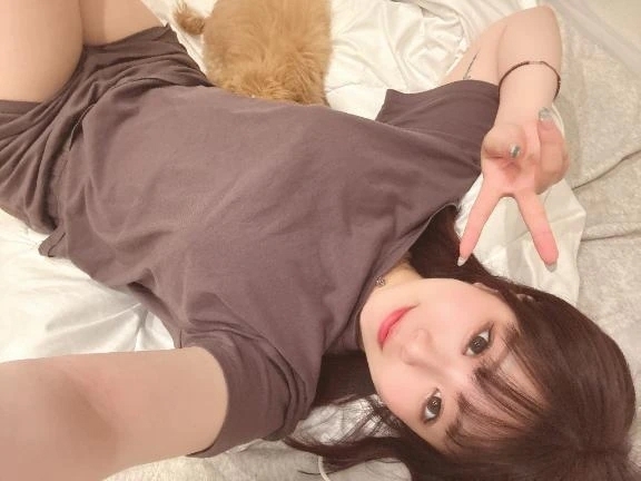 ごめんねぇええ😢💧‬｜写メ日記｜さな｜渋谷 一般デリヘル まだ舐めたくて学園渋谷校～舐めたくてグループ～