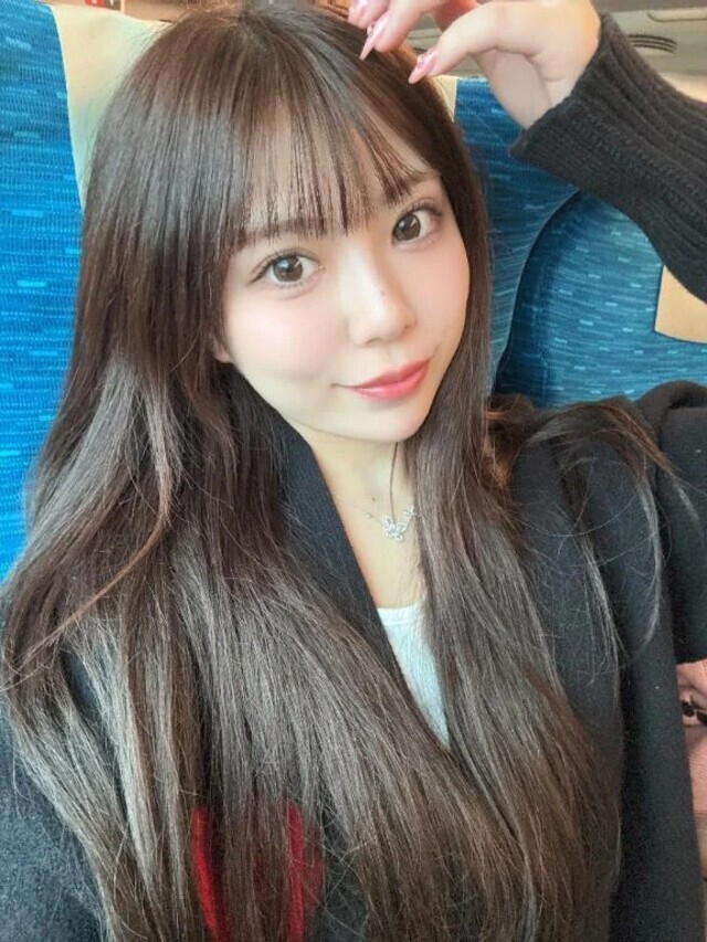 チェックお願いします☑️｜写メ日記｜さな｜渋谷 一般デリヘル まだ舐めたくて学園渋谷校～舐めたくてグループ～