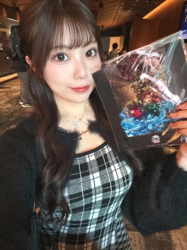 えーっと4回目です😅｜写メ日記｜さな｜渋谷 一般デリヘル まだ舐めたくて学園渋谷校～舐めたくてグループ～